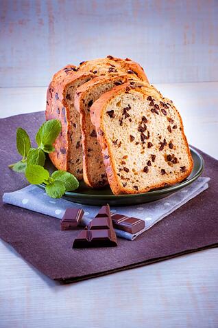 Thumbnail Image 10 Out of 23