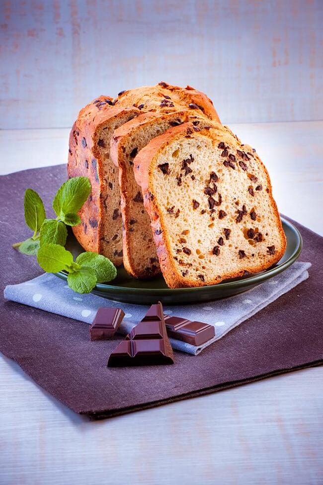 Gallery image 10 Out of 23