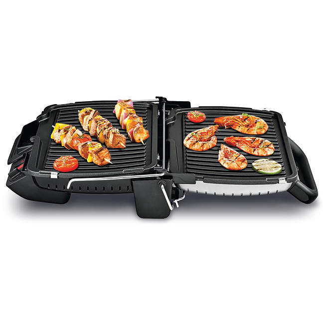 Tefal gc306012. Ситилинк гриль Tefal gc306012. Tefal Health Grill gc306012 пластины для. Электрогриль gc306012 аксессуары.