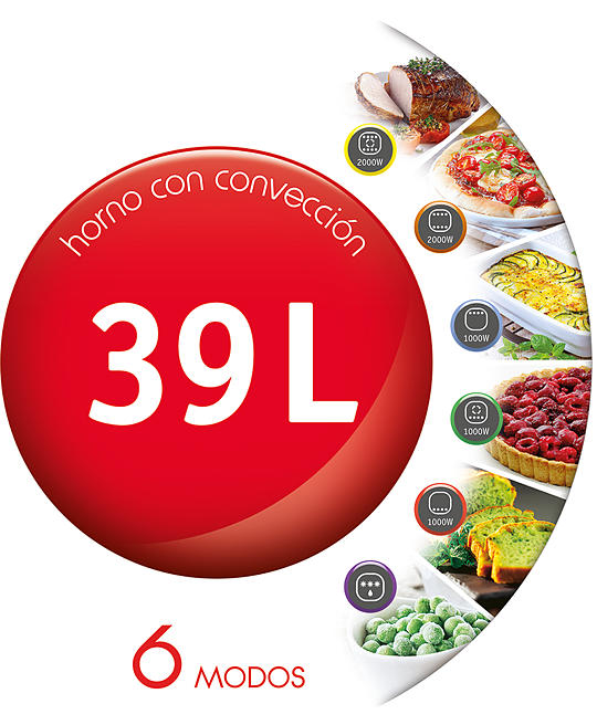 Moulinex Four Optimo Chaleur Tournante 39l Blanc Moulinex Pas Cher Ubaldi Com