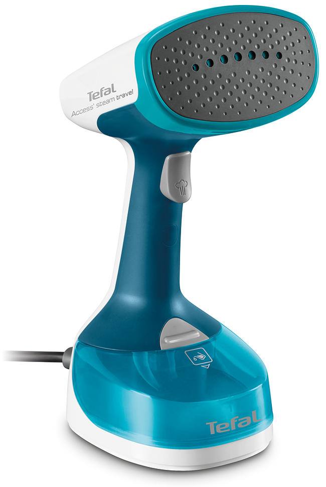 travel hand steamer