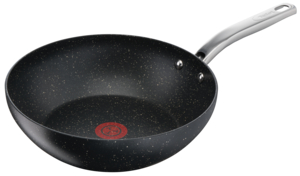 24 x Stronger Non-stick* for Easy Cooking Excellence