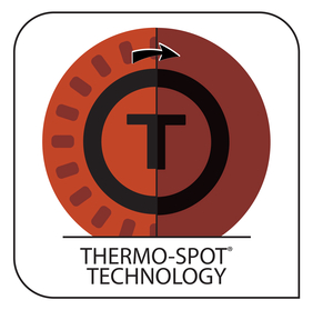 Thermo-Spot