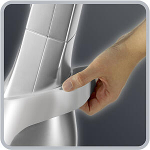 rowenta air force extreme silence rh8920wo