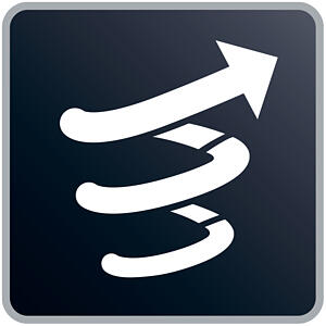 aspirador sem ensacaro rowenta ro4881ea compact power xxl