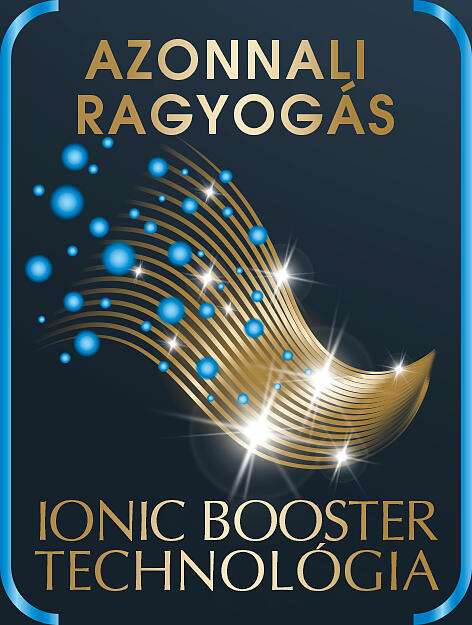 Gallery image 1 Out of 2