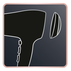 Egyszerű tisztítás