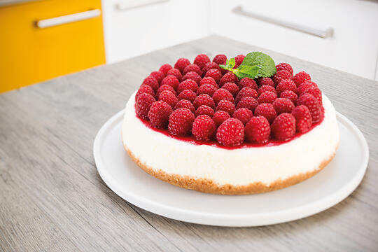 Moulinex Multicuiseur 12 En 1 Mk Multicuiseur Rue Du Commerce