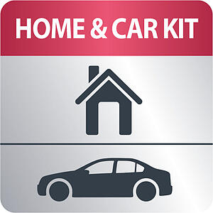 aspirador sem ensacaro rowenta ro4881ea compact power xxl