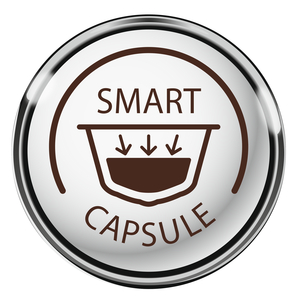 Smart Capsules