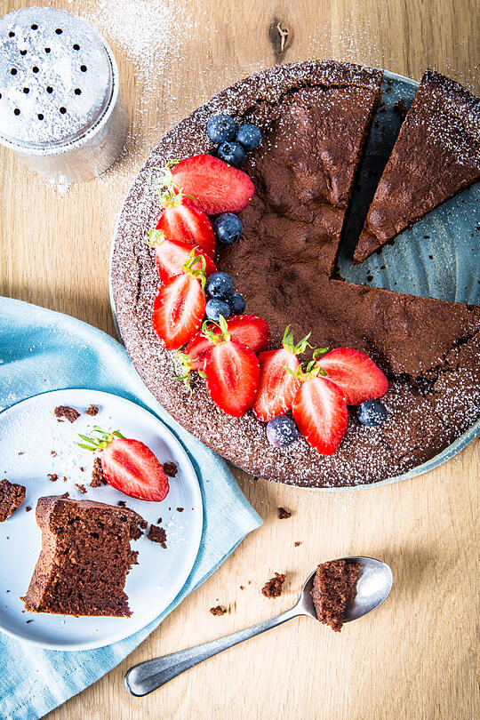 Moulinex Moulinex Qa530d10 Robot Patissier Mgc Silver Robot Multifonction Rue Du Commerce