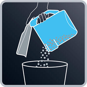 aspirador sem ensacaro rowenta ro4881ea compact power xxl