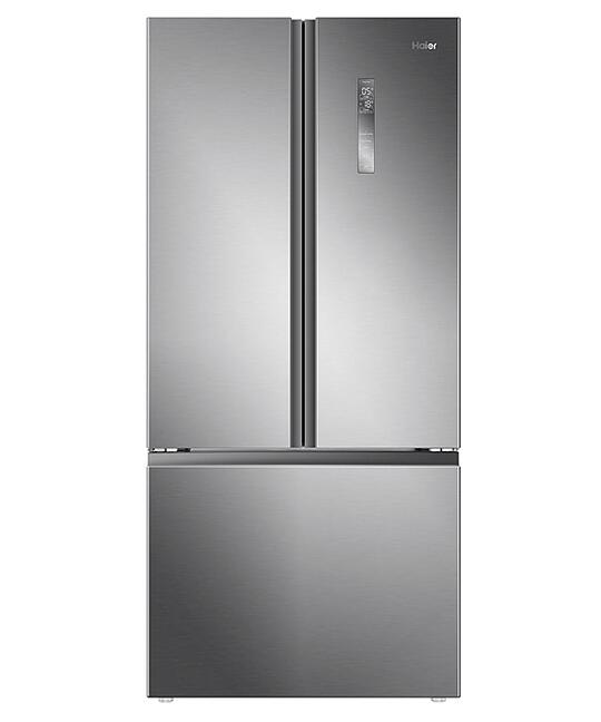 Haier 514l French Door Fridge Satina Review National Product - Haier Glass Door Refrigerator Reviews Haier 514l French Door Fridge Satina Review National Product - Haier Glass Door Refrigerator Reviews