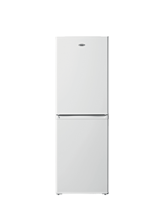 Haier 233 Litre Fridge Freezer Noel Leeming