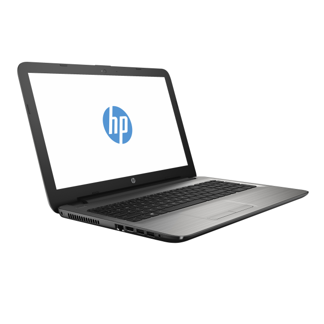 2c16 - HP Notebook (15.6