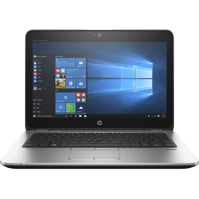 hp elitebook 820 g3 laptop