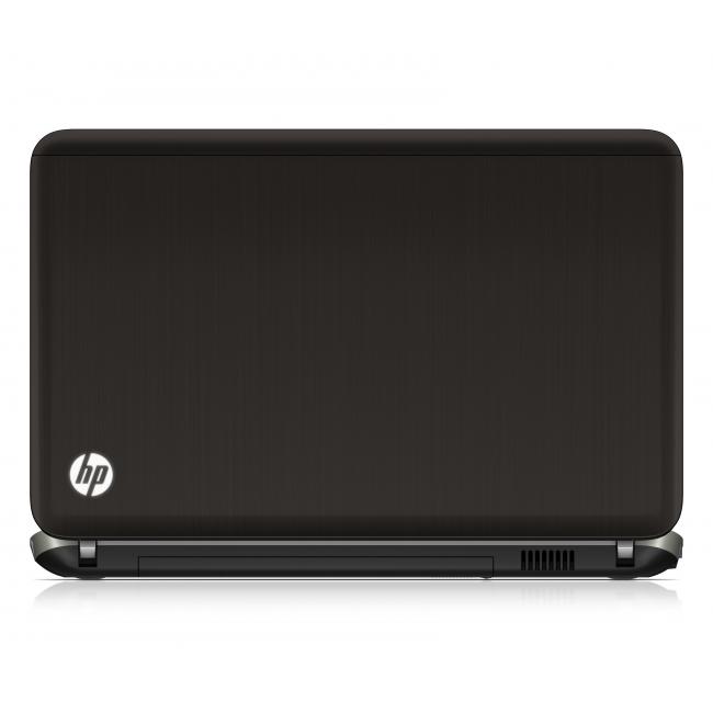 Hp Pavilion Dv6 6c04ea Entertainment Notebook Pc