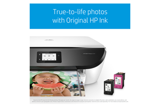 Hp Envy Photo 6230 Prmg Grading Ooan Sconto 10 00 Mediaworld It