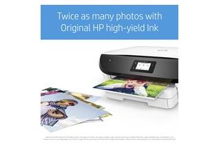 Hp Multifunzione Inkjet Envy Photo 6230 K7g25b Expert Official