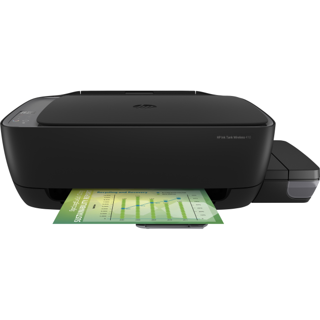 Hp Ink Tank Wireless 410 Printer Driver Free Download Promotions