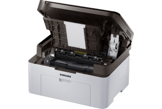 Samsung Xpress SL-M2070 Laser Multifunction Printer series