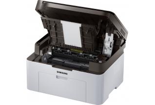 Samsung Xpress SL-M2070 Laser Multifunction Printer series