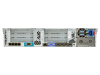 709943-001 - HP ProLiant DL380p Gen8 Server series