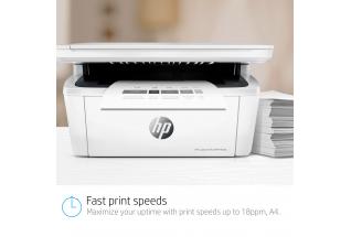 copy fast printing