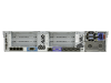 709943-001 - HP ProLiant DL380p Gen8 Server series