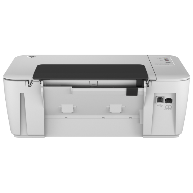 Скачать драйвер для hp deskjet 1510 бесплатно