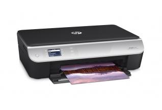A9T89A - HP ENVY 4500 e-All-in-One Printer