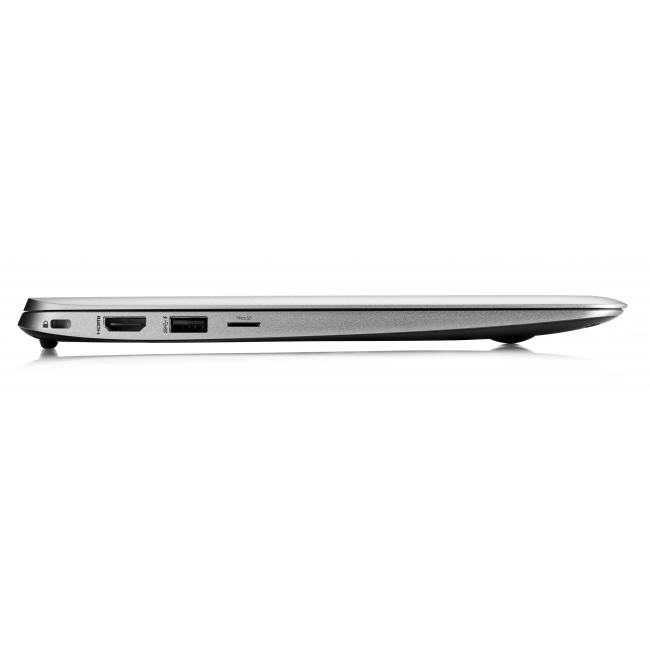 Drivers hp elitebook folio 1020 g1 notebook pc for Windows 8 Download (2020)
