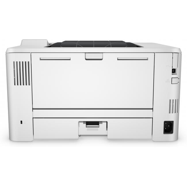 Hp Laserjet Pro M402dne