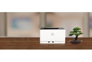 Buy Hp Color Laser 150nw Laser Printer Online Shop Electronics Appliances On Carrefour Uae Buy Hp Color Laser 150nw Laser Printer Online Shop Electronics Appliances On Carrefour Uae