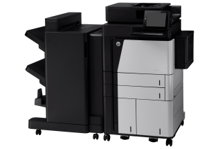 Hp Laser Printers Colour Laser Printers Multifunction Printers