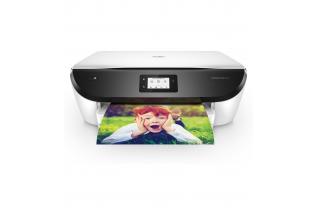 Hp Envy Photo 6230 Prmg Grading Ooan Sconto 10 00 Mediaworld It