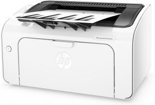Hp Laserjet Pro M12W Printer Driver : Printer HP M12W ...
