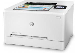 hp 128 nw printer