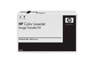 Hp Color Laserjet 4730mfp Driver Windows 8