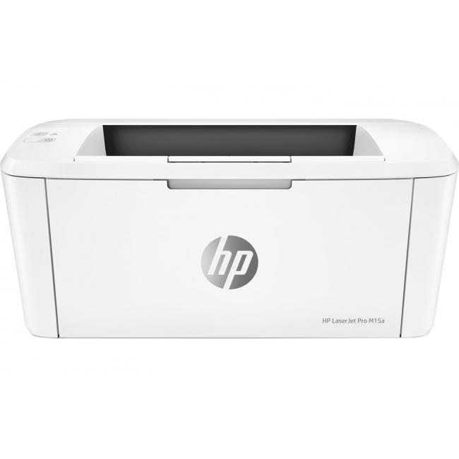 photo scanner and printer