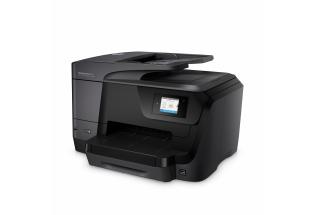 Hp Officejet Pro 8710 Aiobuy Printer4you