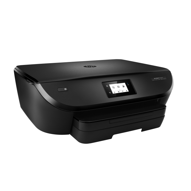 Hp Deskjet F380 All-In-One Software Free For Vista