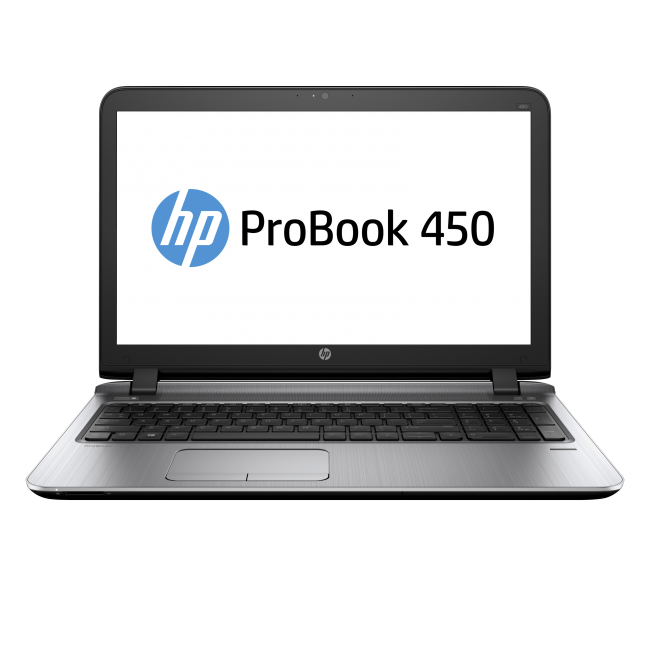 hp probook 44 g3 boot from usb