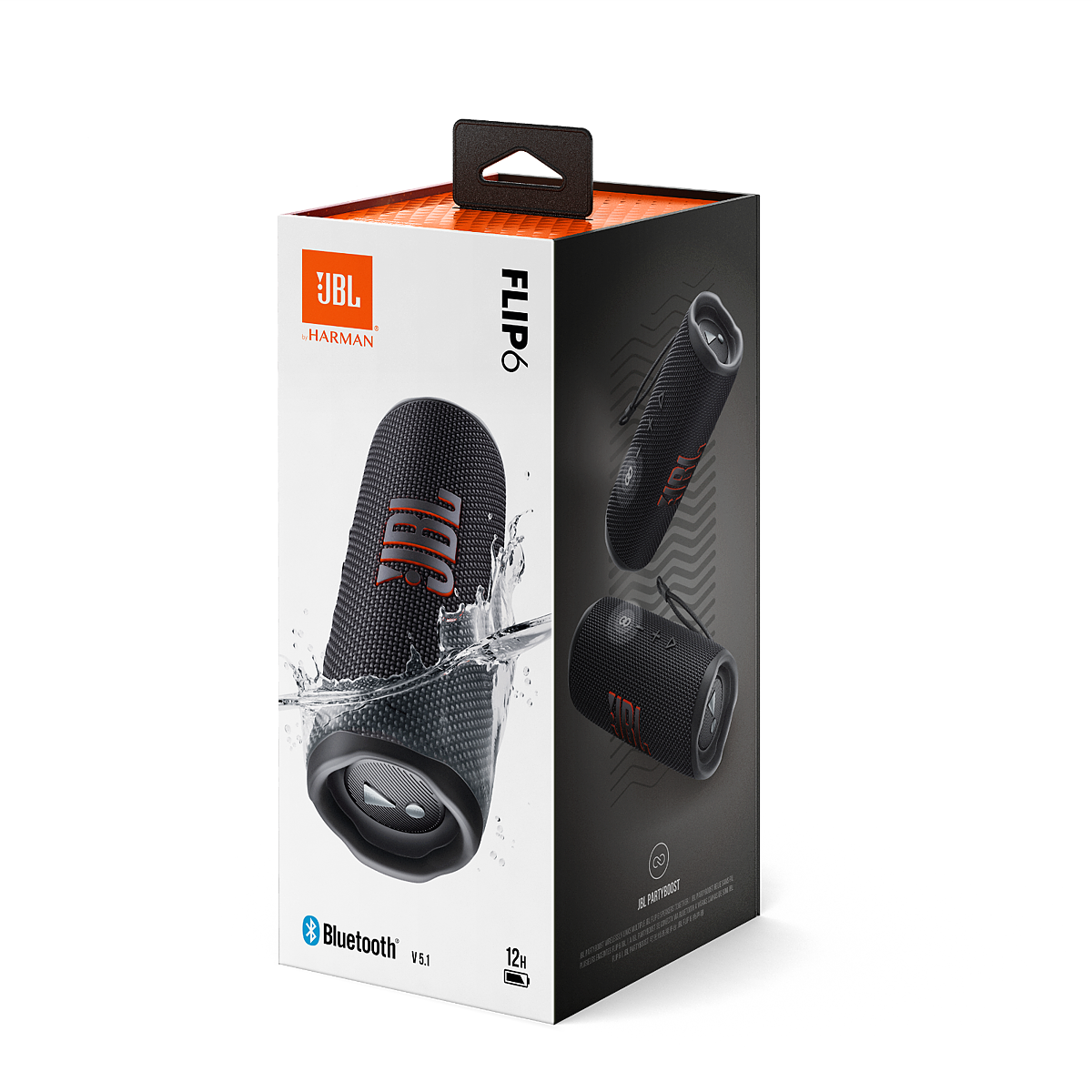 jbl-flip-6-black