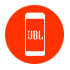Application JBL Connect
