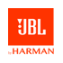 Le son signature de JBL