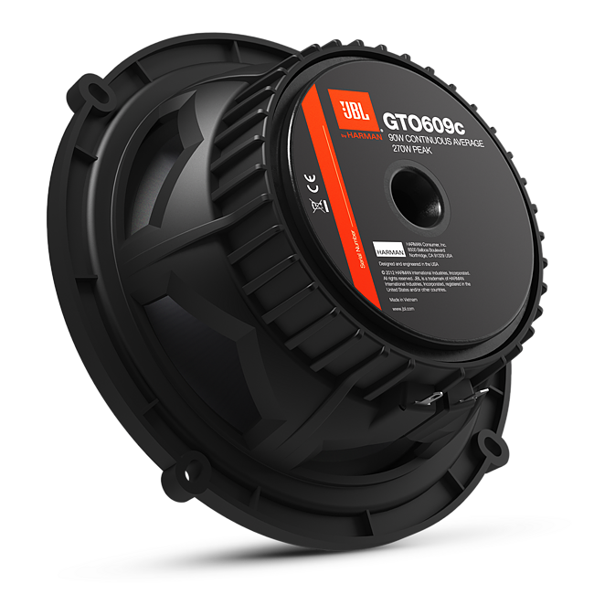 Gallery Image 2 of 9