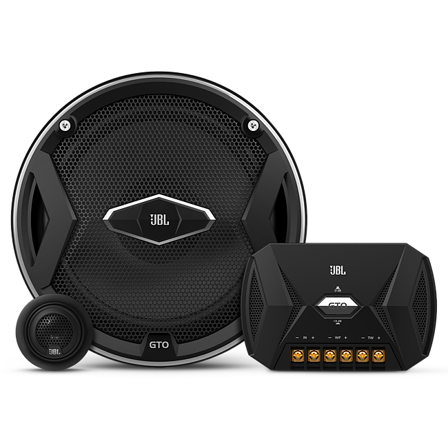 Gallery Image 3 of 9