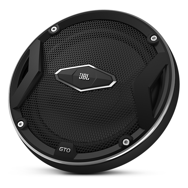 Gallery Image 4 of 9