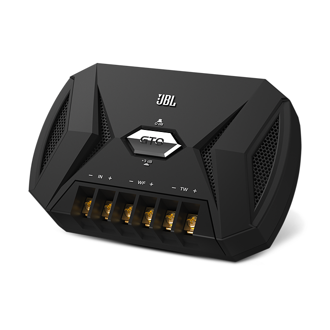 Gallery Image 6 of 9